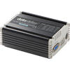 Data video DAC-60 SDI to VGA Converter