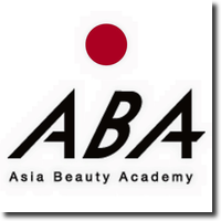เรียนรู้เพิ่มเติมจากสถาบันAsia Beauty Academy