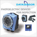 Photoelectric Devices for Inspection