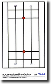 ���硴Ѵ 05 W-24