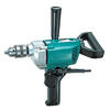 ���ҹ俿�� makita 13mm. ��� 6013 B (620w.) 