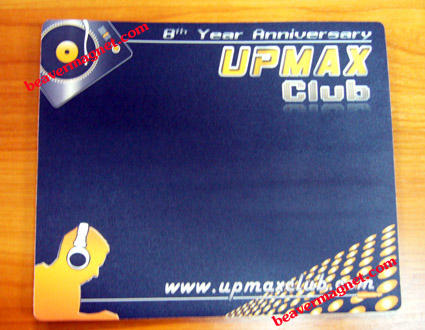 upmax