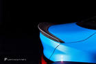 ʻ Carbon Fiber BMW F44 2-Series ç 3D Design ()