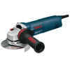 ����ͧ����俿�� 5" BOSCH  ��� GWS 14-125 C  1400 �ѵ��