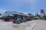 Harley-Davidson® จัดเต็มกิจกรรมสุดเร้าใจ  ภายในงาน Phuket Bike Week 2022 ครั้งที่ 26