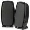 Creative SBS 245 2 Channel Speaker 