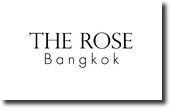 The Rose Bangkok