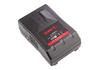S-8082S 95Wh V-mount Battery Pack