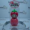 Tonymoly Fruit Fruit No.3 Mangosteen Princess
