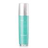 Rojukiss Moist UP Apply Skin