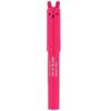 TonyMoly Petite Bunny Gloss Bar No.3