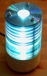 ������ͧ�ʧ�ҡ�� CD