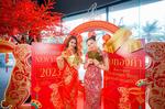 ູʔ ͺΧ! ͧɨչ աе·ͧ  Ѻ! ͧӔ 㹧ҹ Primus Chinese New Year Lucky Days 2023
