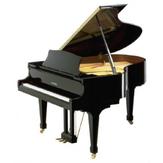 KAWAI Grand Piano RX-2