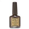 Skinfood Nail Vita BR611 Brownie (Brown & Beige Line)