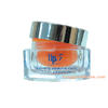 Up5 Replumping Moisturizer Cream (40 g.)