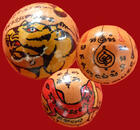 �١�� ���ط��س ����ӹҨ ����