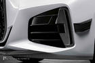 ͧ˹ Carbon Fiber BMW G22 ç M performance