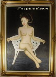 ���� NM005