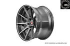 BC Forged Wheel HB 29