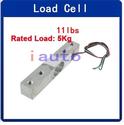 Load Cell Transducer 5Kg