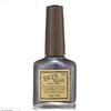 Skinfood Nail Vita GR901 Grey Rum (Grey Line)