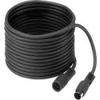 EXTENSION CABLE LBB4116/00