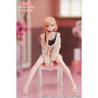 TV anime The dress-up doll (bisque doll) falls in love Umi Kitagawa room wear ver. Non-scale figure