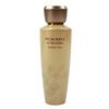 Rojukiss Nutri Herbal Refining Toner