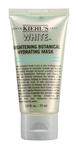 ����ᵡ��ҧ�ͧ Brightening ��� Whitening