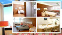 ������ҧ�ѵ�Ҥ����ͧ�ͧ�ç��Һ�ŵ�ҧ� 㹡�ا෾� 