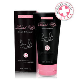 ����������Ҵ��ǧ͡ Bust Up 2 ��ʹ