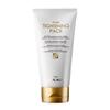 Rojukiss Pore Tightening Pack