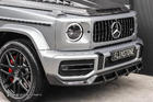 ˹ Carbon Fiber W463 G-Class ç TOPCAR ͧ