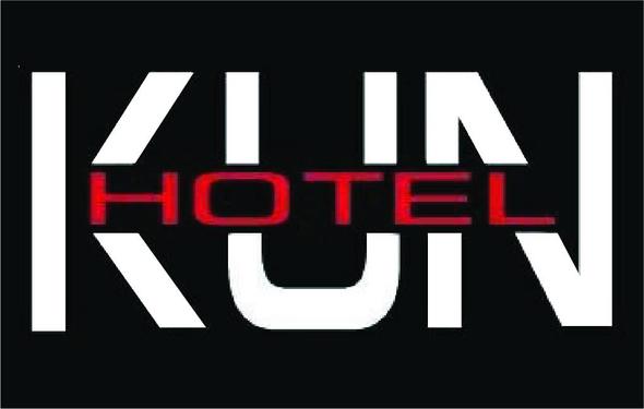 KUN Hotel