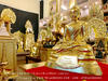 พระพุทธรูปปางสมาธิ-ลงรักปิดทองเต็มองค์-2999บาท
