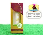 �����ѹᴴ���Ƿ� Owhite Sun Screen spf60 ������������ 100 �ҷ�� 085-8229551 , 083-7526077