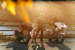 Harley-Davidson® ͧúͺ 120  ŹѾö䫤  2023