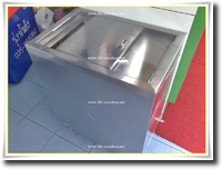 �ѧ�������ҹ��� �ҹ����͹�Դ��