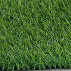 ขาย หญ้าเทียม สีเขียวสด (เขียวล้วน) ความสูง 4 ซม. DG-4-ATRIUM (4A เขียวล้วน) ราคา 380 บาท/ตรม.