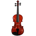 Harrier violin Թ  MV 012 W 4/4 