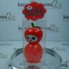 Tonymoly Fruit Fruit No.7 Apple Princess(Pearl)