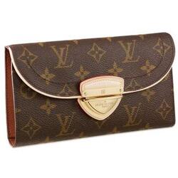 Eugenie Wallet