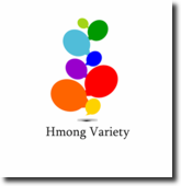 ���ͧ��ѧ Hmong Variety ෻ 1