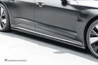 쵢ҧ Carbon Fiber Audi E-Tron ç Future Design ()