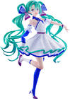 TENITOL NEO TOKYO Series IDOL Hatsune Miku Complete Figure