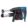 ���ҹ�õ���� BOSCH ��� GBH 2-23 REA (710w.)