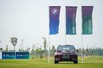 Ѻ  Թ˹Ҥ᷹ѡѤҪԧдѺ ¡ BMW Golf Cup 2023 ͺѴ͡ Ѵҧش