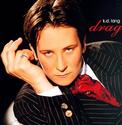 Crying - Roy Orbison (Duet With K.D. Lang) 1961