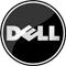 Dell �ǧ�׹����ͧ�ͧ�š�ҡ Acer